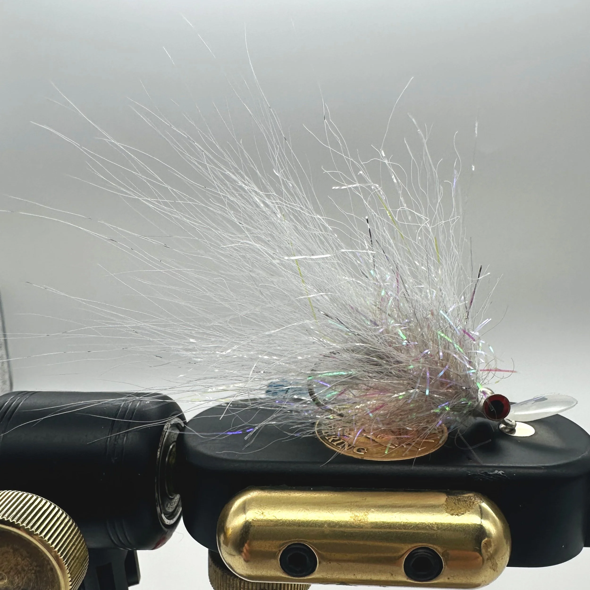 ルアー・フライ SOULS ULTIMATE BROTHERS 200mm 95g Shop All SOL Tackle Products — SOL Tackle